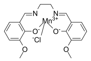 EUK-134