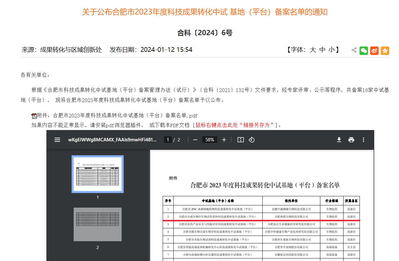 備案照片